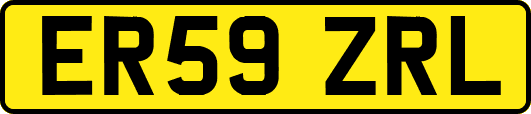 ER59ZRL