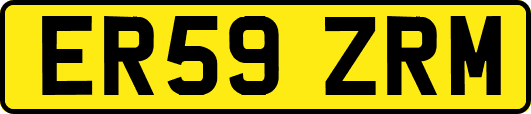 ER59ZRM