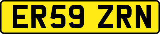 ER59ZRN