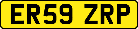 ER59ZRP