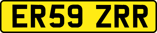 ER59ZRR