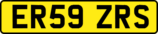 ER59ZRS
