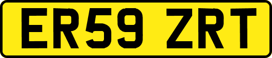 ER59ZRT