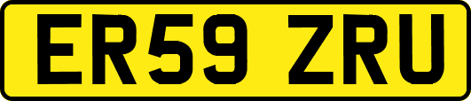 ER59ZRU