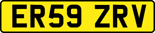 ER59ZRV