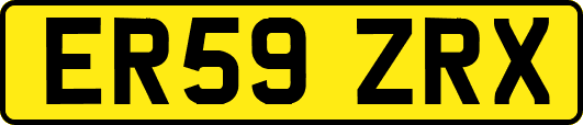 ER59ZRX