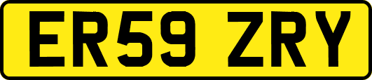 ER59ZRY