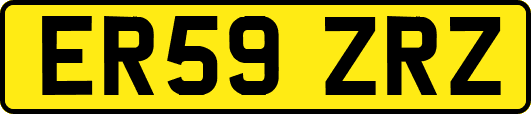 ER59ZRZ
