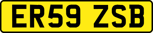 ER59ZSB