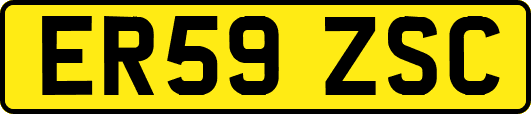 ER59ZSC
