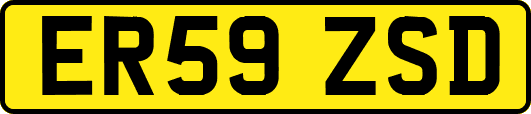 ER59ZSD