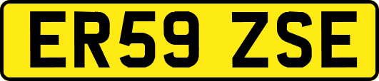 ER59ZSE