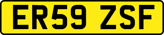 ER59ZSF