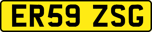 ER59ZSG