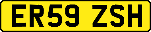 ER59ZSH