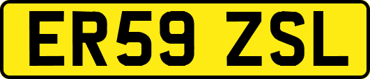 ER59ZSL