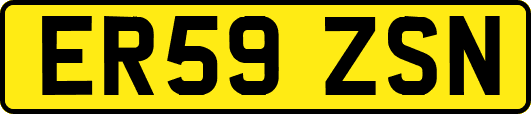 ER59ZSN