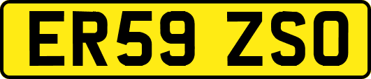 ER59ZSO