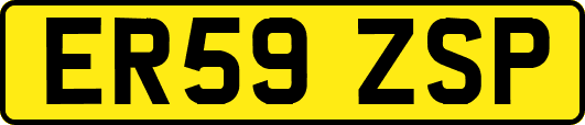ER59ZSP