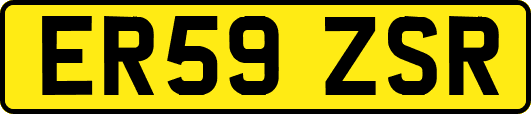 ER59ZSR