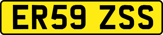 ER59ZSS