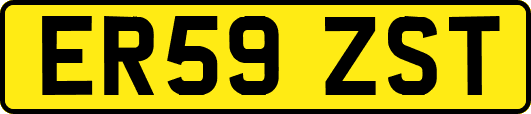 ER59ZST