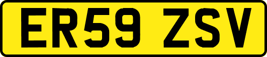ER59ZSV