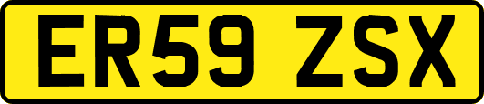 ER59ZSX
