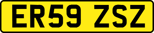 ER59ZSZ