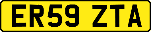 ER59ZTA