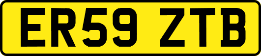 ER59ZTB