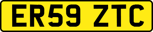 ER59ZTC