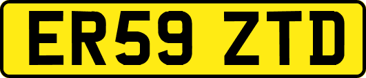 ER59ZTD