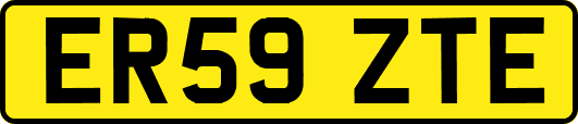 ER59ZTE