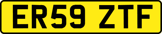 ER59ZTF