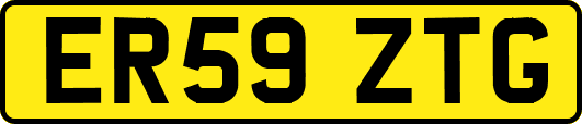 ER59ZTG