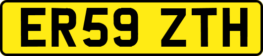 ER59ZTH
