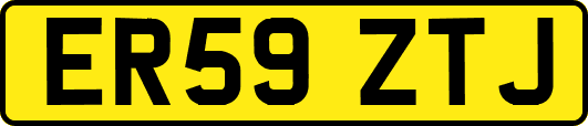 ER59ZTJ