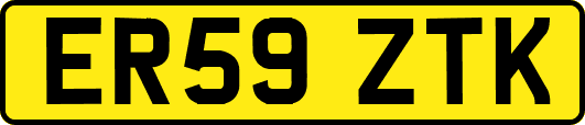 ER59ZTK