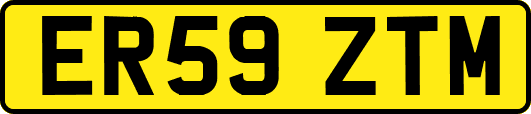 ER59ZTM