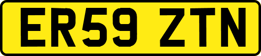 ER59ZTN