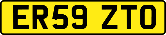 ER59ZTO