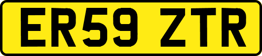 ER59ZTR