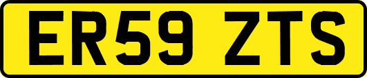 ER59ZTS