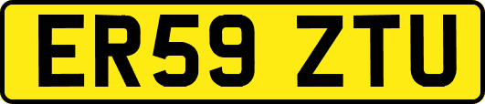 ER59ZTU