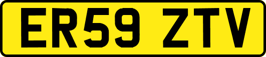 ER59ZTV