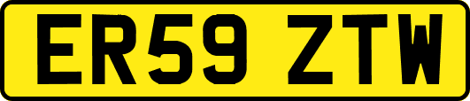 ER59ZTW