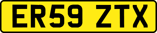 ER59ZTX