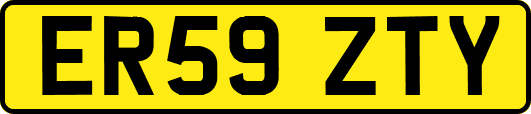 ER59ZTY