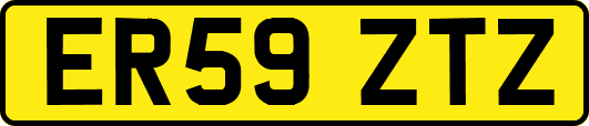ER59ZTZ